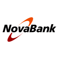 NovaBank