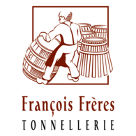 Francois Freres Tonnellerie