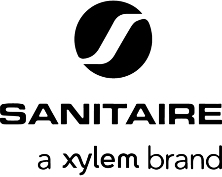Sanitaire