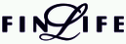 Finlife