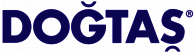 Dogtas