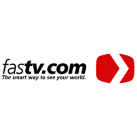 fastv.com