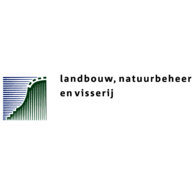 Ministerie van Landbouw, Natuurbeheer en Visserij