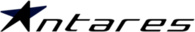 Antares