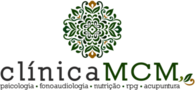 MCM Clinica