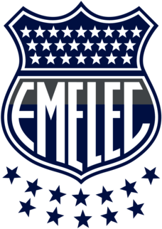 Club Sport Emelec