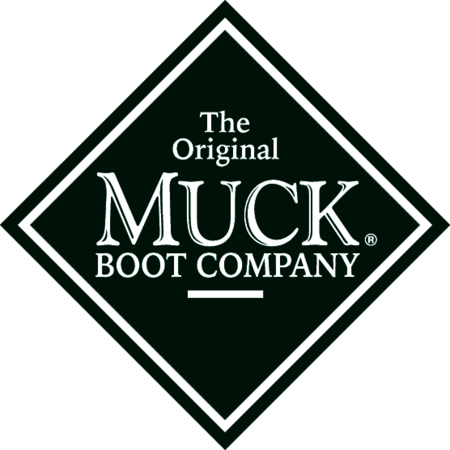 Muck Boot Co.