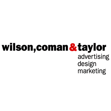 Wilson, Coman & Taylor