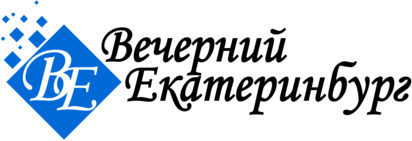 Vechernii Ekaterinburg
