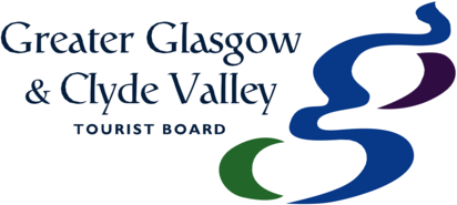 Greater Glasgow & Clyde Valley