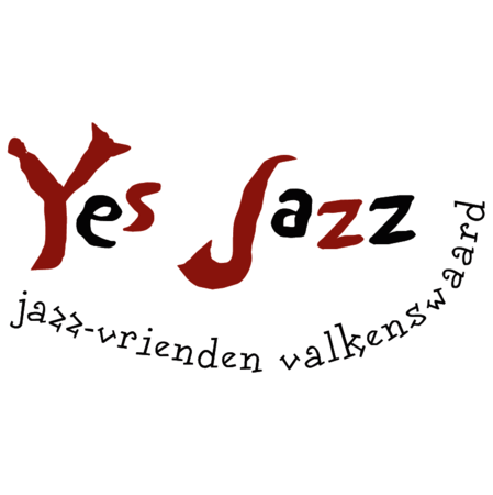 Yes Jazz