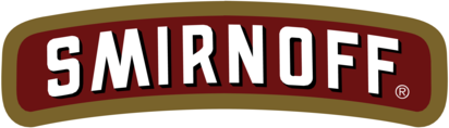 Smirnoff