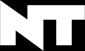 NT