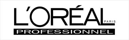 Loreal