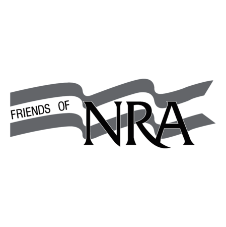 NRA