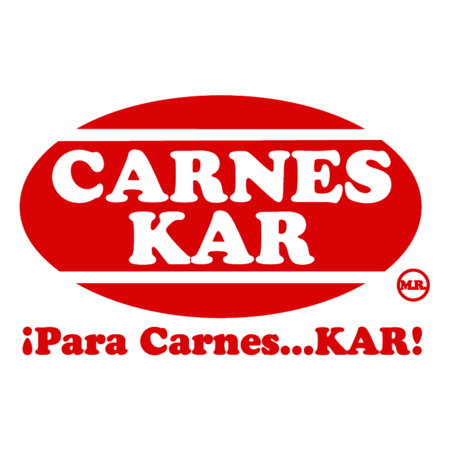 Carnes Kar