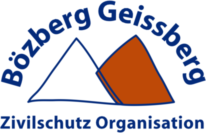 ZSO Boezberg Geissberg