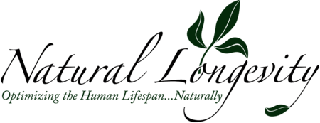 Natural Longevity