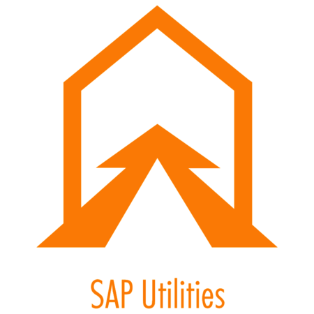 SAP Utilities
