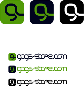 gogs-store.com