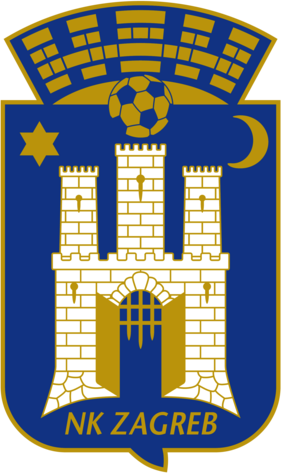 NK Zagreb