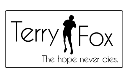 Terry_Fox_tribute