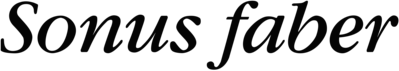 Sonus Faber