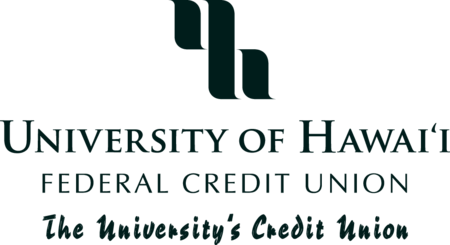 University of Hawaii Federal Credit Union
