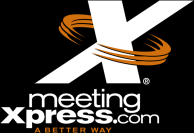 Meeting Xpress