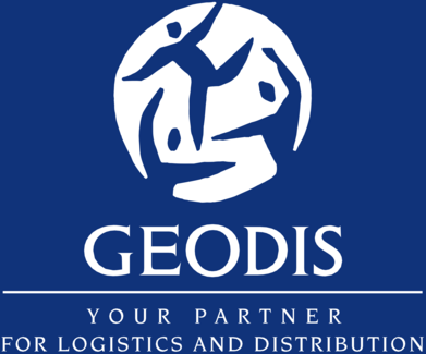 Geodis