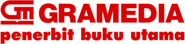 Gramedia Pustaka Utama (GPU)