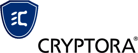 Cryptora