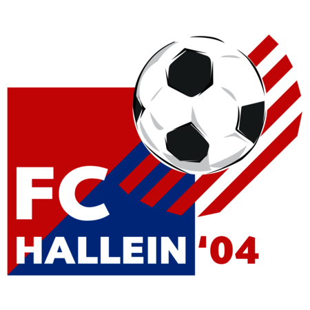 FC Hallein'04