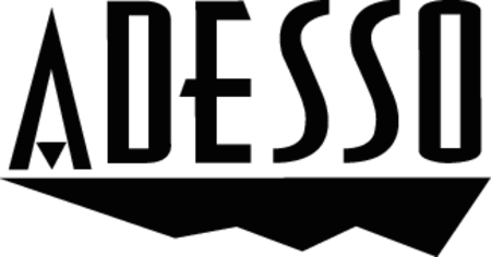 Adesso