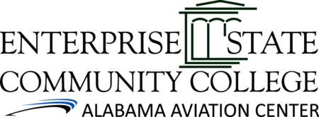 Enterprise State Community College