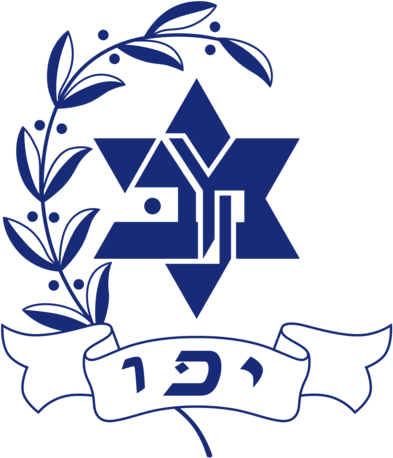 Maccabi Yaffa