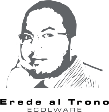 Erede al Trono