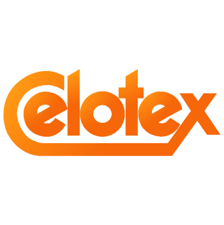 Celotex