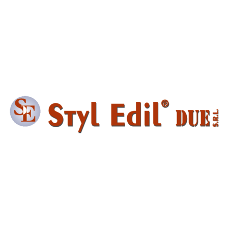 Styl Edil Due
