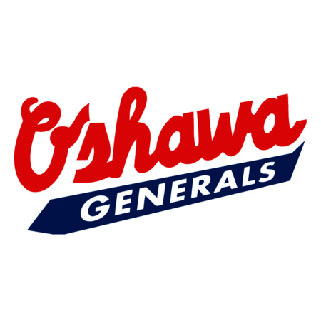 Oshawa Generals