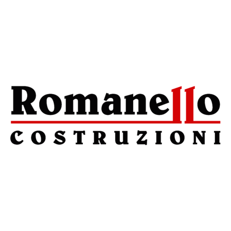 Romanello Costruzioni