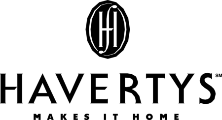 Havertys