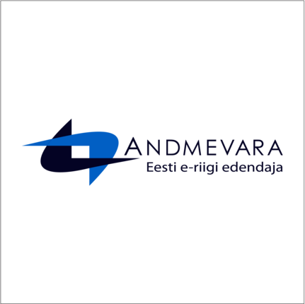 Andmevara