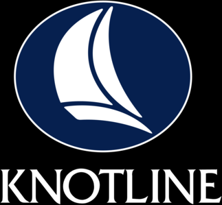 Hunter Knotline