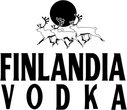 Finlandia Vodka