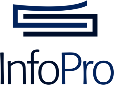 InfoPro