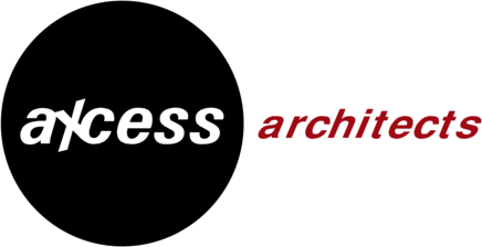 Axcess Architects