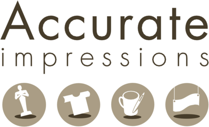 Accurate Impressions