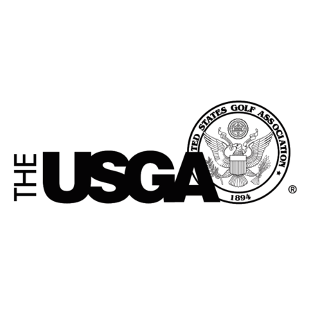Unates States Golf Association