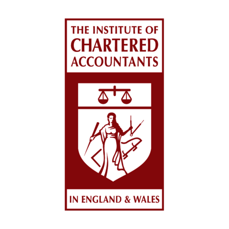 The Institute Of Chartered Accountants